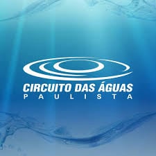 Circuito das Águas