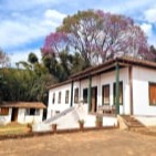 Fazenda Atalaia