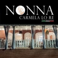 Nonna Carmela & Lo Re