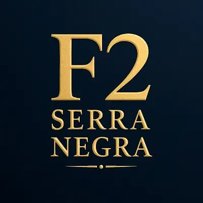 F2 Serra Negra